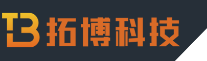 企業(yè)通用模版網(wǎng)站